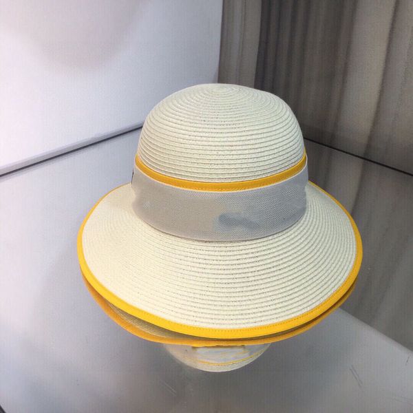designers men and women fisherman hats visor hats canvas materials luxury fashion outdoor leisure travel with box 8821, Blue;gray
designers men and women fisherman hats visor hats canvas materials luxury fashion outdoor leisure travel with box 8821, Blue;gray