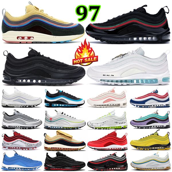 running shoes for men women sneakers sean wotherspoon mschf lil nas satan jesus triple white black jayson tatum reflective bred outdoor spor
running shoes for men women sneakers sean wotherspoon mschf lil nas satan jesus triple white black jayson tatum reflective bred outdoor spor