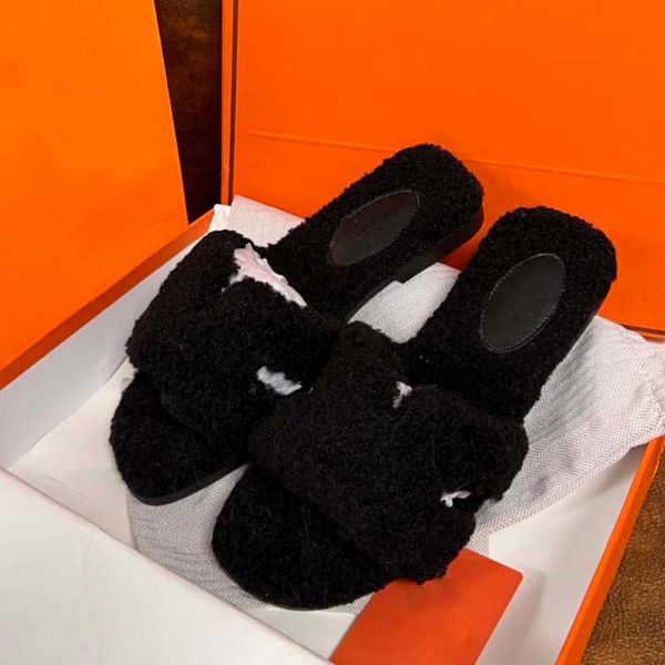 designer slide womens slippers desert sandals bone slippers pure resin summer slides shoes orange earth brown soot onyx men fashion women be, Black
designer slide womens slippers desert sandals bone slippers pure resin summer slides shoes orange earth brown soot onyx men fashion women be, Black