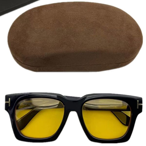 fashion f0722 polarized sunglasses concise square plank fullrim gradient eyeglasses uv400 55-19-145 goggles occhiali design packing case, White;black
fashion f0722 polarized sunglasses concise square plank fullrim gradient eyeglasses uv400 55-19-145 goggles occhiali design packing case, White;black