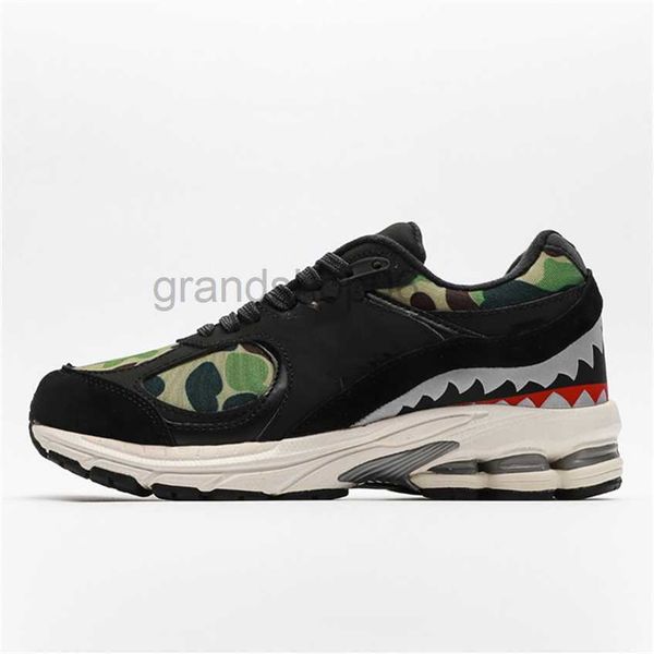 2002 nb sports shoe running nb2002r sneaker trainer designer mens women grey ape basement green be guide phantom ml2002r1 thisisneverthat 20
2002 nb sports shoe running nb2002r sneaker trainer designer mens women grey ape basement green be guide phantom ml2002r1 thisisneverthat 20