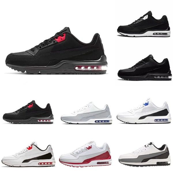 mens sports ltd 3 running shoes triple light black smoke grey blue university red womens fashion designer sneakers platform trainers us
mens sports ltd 3 running shoes triple light black smoke grey blue university red womens fashion designer sneakers platform trainers us