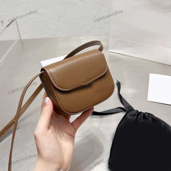 5a shoulder bag mini modern designer leather wallet quality crossbody for women classic famous brand shopping purses 220306
5a shoulder bag mini modern designer leather wallet quality crossbody for women classic famous brand shopping purses 220306