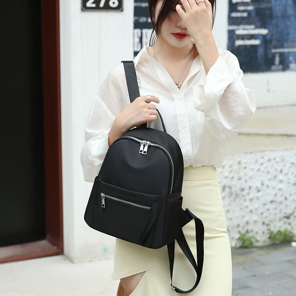 women backpack style oxford fashion casual bags small girl schoolbag business lapbackpack charging bagpack rucksack sport&outdoor packs 0011
women backpack style oxford fashion casual bags small girl schoolbag business lapbackpack charging bagpack rucksack sport&outdoor packs 0011