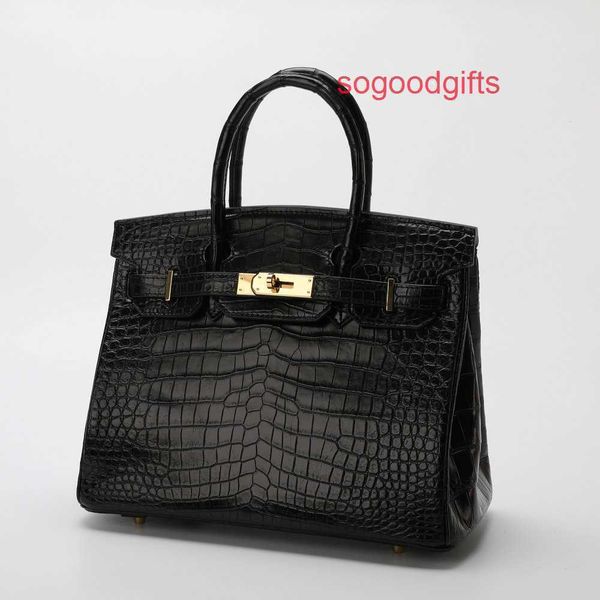 designer bags herme luxury genuine leather women's single shoulder handbags leather bag women 2022 new crocodile skin women's fash
designer bags herme luxury genuine leather women's single shoulder handbags leather bag women 2022 new crocodile skin women's fash