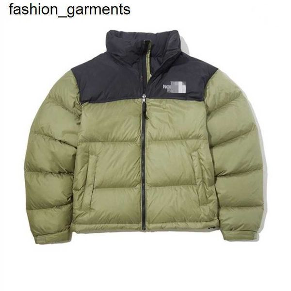 designer men's down the parkas face men women's warm down jacket white goose down, Black
designer men's down the parkas face men women's warm down jacket white goose down, Black