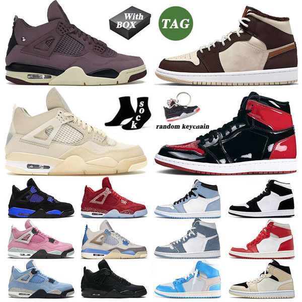 4 jumpman 1 mens high basketball shoes panda 1s 4s iv offs white university blue cactus jack green python cream dark chocolate black cat mid
4 jumpman 1 mens high basketball shoes panda 1s 4s iv offs white university blue cactus jack green python cream dark chocolate black cat mid