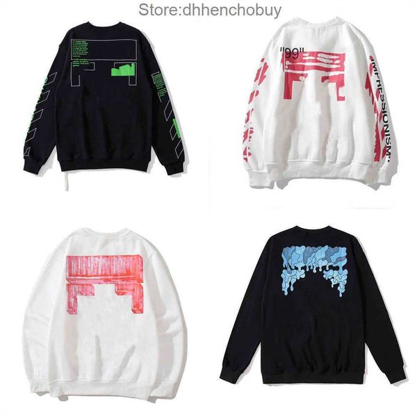 21 mens off black hoodie letter embroidery sweatshirt men women sweater long sleeve pullover brand s streetwear fashion r5wp
21 mens off black hoodie letter embroidery sweatshirt men women sweater long sleeve pullover brand s streetwear fashion r5wp