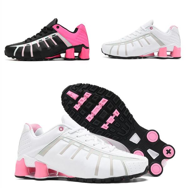 low mens black powder running shoes shock absorption antiskid sneakers flat bottom rubber sole outstanding color matching vein
low mens black powder running shoes shock absorption antiskid sneakers flat bottom rubber sole outstanding color matching vein