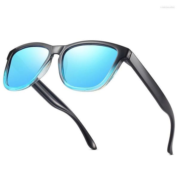 sunglasses polarized for men women classic square fashion driving sun glasses mirror lens eyeglasses blue shadessunglasses, White;black
sunglasses polarized for men women classic square fashion driving sun glasses mirror lens eyeglasses blue shadessunglasses, White;black