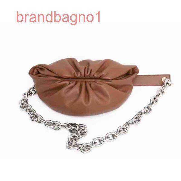 bottegas bags venetas designer pouch bag luxury women clutch handbags women's clip pleated single waist chest t55p
bottegas bags venetas designer pouch bag luxury women clutch handbags women's clip pleated single waist chest t55p