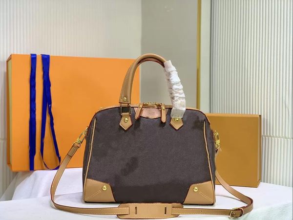 hh m40325 handbags purse totes bags retiro designer vintage crossbody messenger shoulder bags women cowhide hardware accessories clutch shop
hh m40325 handbags purse totes bags retiro designer vintage crossbody messenger shoulder bags women cowhide hardware accessories clutch shop