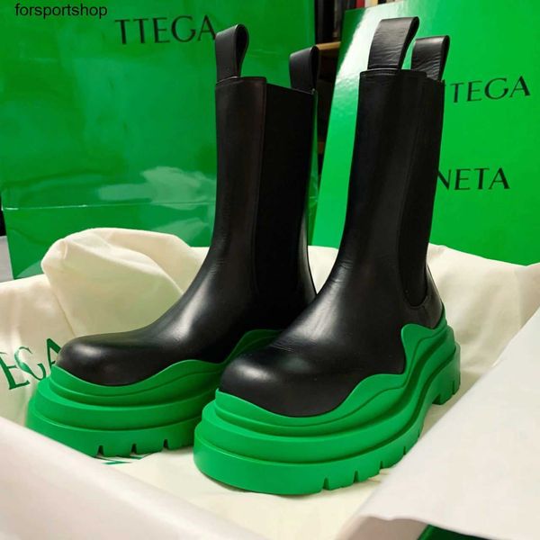 designer boots botega boots mona new straw green medium muffin with thick soled martin boot women couple sleeve elastic cher short booties, Black
designer boots botega boots mona new straw green medium muffin with thick soled martin boot women couple sleeve elastic cher short booties, Black