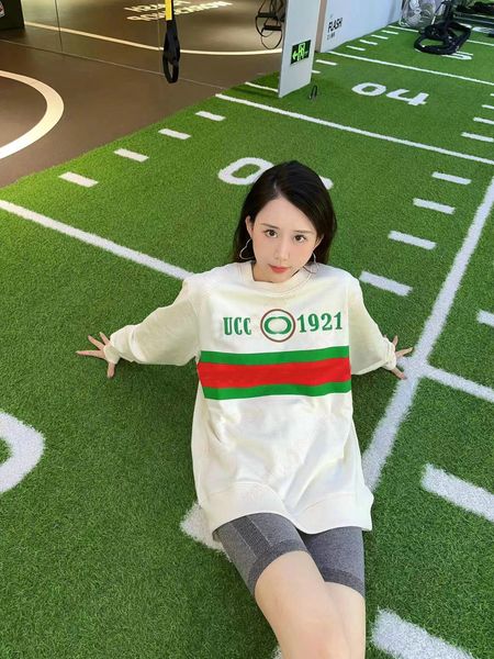 hoodies men cotton original g print sweatshirt vintage embroidered sweatshirt letter women oversized sweatshirts harajuku neck long sleeve, Black
hoodies men cotton original g print sweatshirt vintage embroidered sweatshirt letter women oversized sweatshirts harajuku neck long sleeve, Black