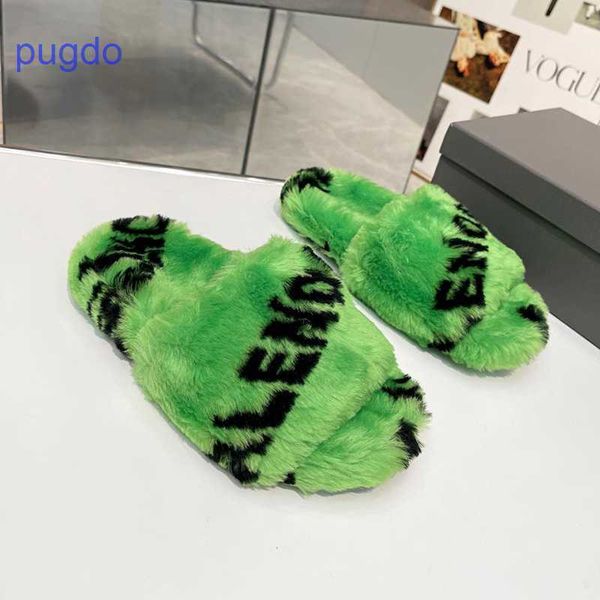 2023 designer ba lenciaga winter slippers price autumn and winter 2023 ins fashion paris lovers wool slippers w, Black
2023 designer ba lenciaga winter slippers price autumn and winter 2023 ins fashion paris lovers wool slippers w, Black