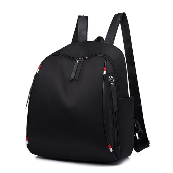 women backpack style oxford fashion casual bags small girl schoolbag business lapbackpack charging bagpack rucksack sport&outdoor packs 2860
women backpack style oxford fashion casual bags small girl schoolbag business lapbackpack charging bagpack rucksack sport&outdoor packs 2860