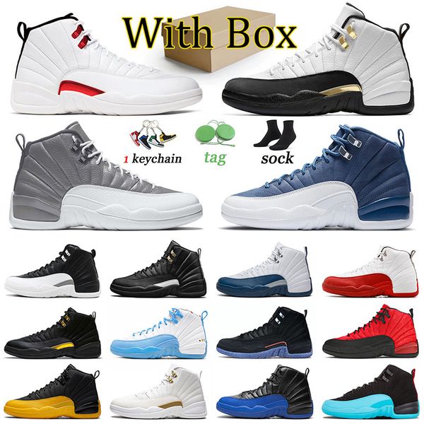 jumpman j12 12 arrival basketball shoes 12s hyper royal playoffs trainers royalty taxi utility sports mens twist utility men stealth sneaker
jumpman j12 12 arrival basketball shoes 12s hyper royal playoffs trainers royalty taxi utility sports mens twist utility men stealth sneaker