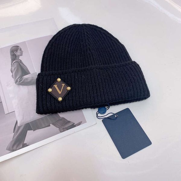 ball caps beanie winter hat wool knitted hat designer hats soft comfortable elastic classic style great for men and women very nice, Blue;gray
ball caps beanie winter hat wool knitted hat designer hats soft comfortable elastic classic style great for men and women very nice, Blue;gray
