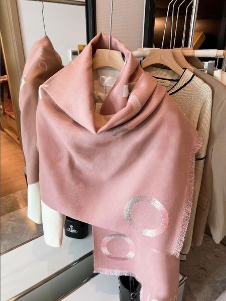 stylish women cashmere scarf letter printed scarves soft touch warm wraps autumn winter long shawls with tags, Blue;gray
stylish women cashmere scarf letter printed scarves soft touch warm wraps autumn winter long shawls with tags, Blue;gray