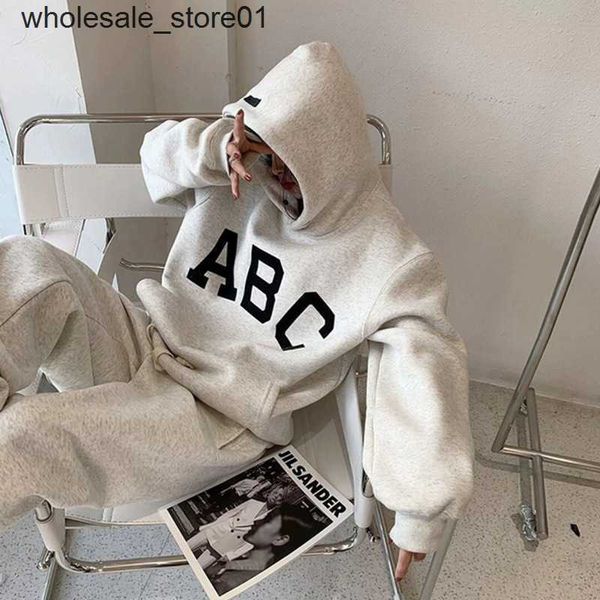 men's hoodies designer essential sweatshirts winter season letter sweater loose hoodie trendy men hoodies, Black
men's hoodies designer essential sweatshirts winter season letter sweater loose hoodie trendy men hoodies, Black