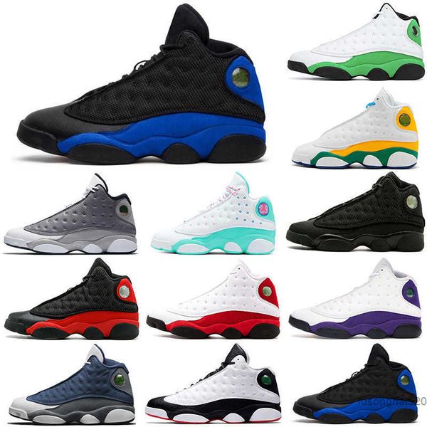 2023 new wholesale original men basketball shoes 13s atmosphere grey aurora green black cat bred chicago court purple flint he got game
2023 new wholesale original men basketball shoes 13s atmosphere grey aurora green black cat bred chicago court purple flint he got game