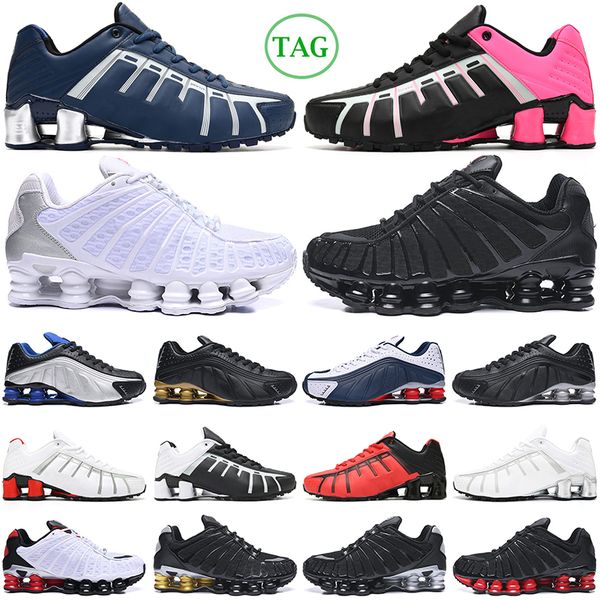 og tl running shoes mens womens oz nz 301 triple black white silver enigma royal blue speed red lime blast men women trainers outdoor sports
og tl running shoes mens womens oz nz 301 triple black white silver enigma royal blue speed red lime blast men women trainers outdoor sports