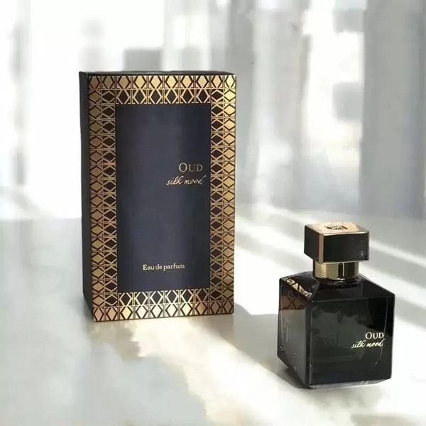 highest version discount men perfuem eau de toilette fragrance 70ml long lasting time spray fast delivery
highest version discount men perfuem eau de toilette fragrance 70ml long lasting time spray fast delivery