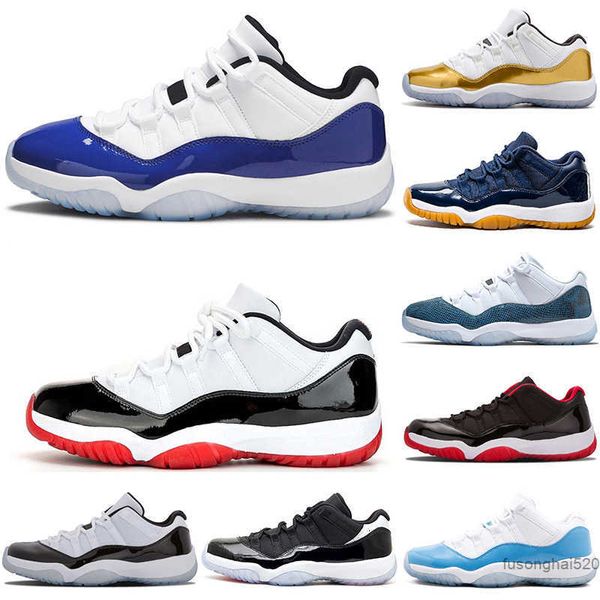 2022 ing low basketball shoes men 11s navy snakeskin gum closing ceremony white bred rose gold varsity red infrared concord outdoor jordon j, Black
2022 ing low basketball shoes men 11s navy snakeskin gum closing ceremony white bred rose gold varsity red infrared concord outdoor jordon j, Black
