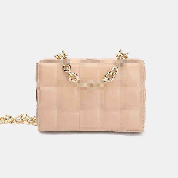 designer luxury womens bags bottegas handbag fashion shoulder dupes nylon venetas large capacity totes leather crossbody bag versatile mini
designer luxury womens bags bottegas handbag fashion shoulder dupes nylon venetas large capacity totes leather crossbody bag versatile mini