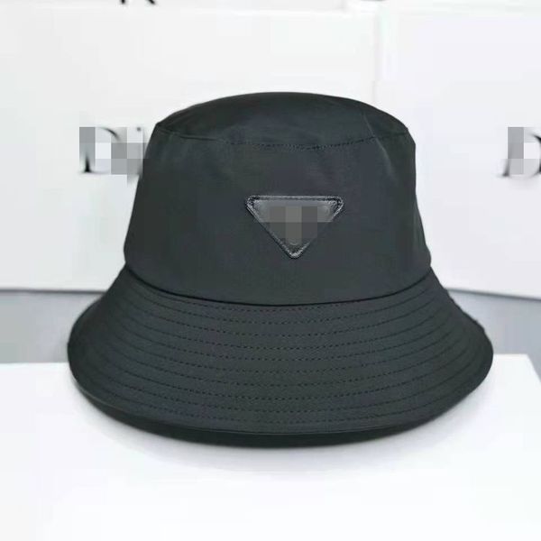 new mens womens bucket hat fitted hats sun prevent bonnet beanie baseball cap snapbacks outdoor fishing dress beanies fedora waterproof clot, Blue;gray
new mens womens bucket hat fitted hats sun prevent bonnet beanie baseball cap snapbacks outdoor fishing dress beanies fedora waterproof clot, Blue;gray