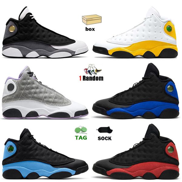wholesale jumpman 13 with box basketball shoes big size 47 black flint 13s del sol reverse bred brave university blue hyper royal mens women
wholesale jumpman 13 with box basketball shoes big size 47 black flint 13s del sol reverse bred brave university blue hyper royal mens women