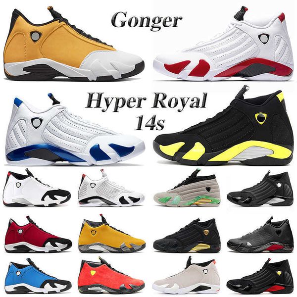 basketball shoes sport sneakers candy cane gym red varsity hyper royal university blue black toe thunder trainer 14 14s men size 7-13
basketball shoes sport sneakers candy cane gym red varsity hyper royal university blue black toe thunder trainer 14 14s men size 7-13