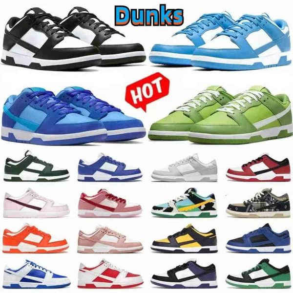 increasing height shoes mens running big shoes trainer size white black university red court purple men women unc syracuse chicago us 5.5 -, Black;white
increasing height shoes mens running big shoes trainer size white black university red court purple men women unc syracuse chicago us 5.5 -, Black;white