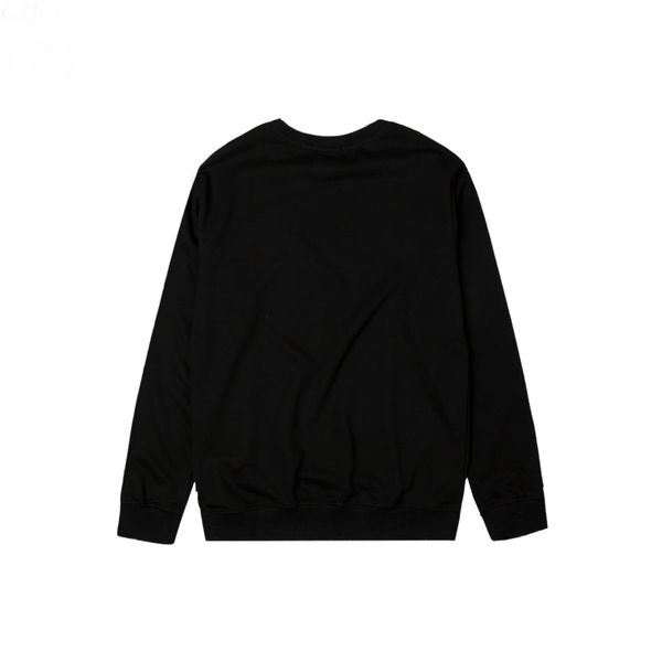 men northes faces x g web print cotton sweatshirt women basic cool thicken hoodies letter print long sleeve loose sweatshirts hooded retro c, Black
men northes faces x g web print cotton sweatshirt women basic cool thicken hoodies letter print long sleeve loose sweatshirts hooded retro c, Black