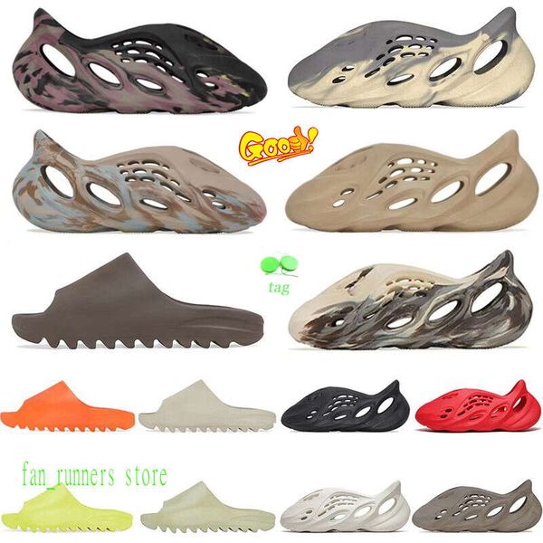 runner sandals women sandal sandals mens slides designer slider sliders shoes triple black white resin pattern slippers foam west slipper
runner sandals women sandal sandals mens slides designer slider sliders shoes triple black white resin pattern slippers foam west slipper