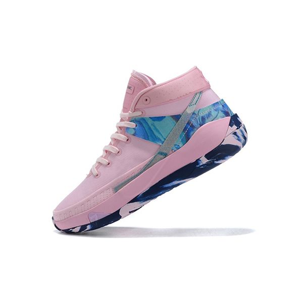 mens kd 13 basketball shoes kd13 aunt pearl pink easy money sniper oreo black eybl chill future kevin durant 13s sneaker tennis with box
mens kd 13 basketball shoes kd13 aunt pearl pink easy money sniper oreo black eybl chill future kevin durant 13s sneaker tennis with box