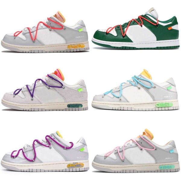 casual shoes dunks sb designer sneakers red pine orange green low grey white 2022 dunksb sbdunk dear summer lot 1 09 of 50 collection sb dun, Black
casual shoes dunks sb designer sneakers red pine orange green low grey white 2022 dunksb sbdunk dear summer lot 1 09 of 50 collection sb dun, Black