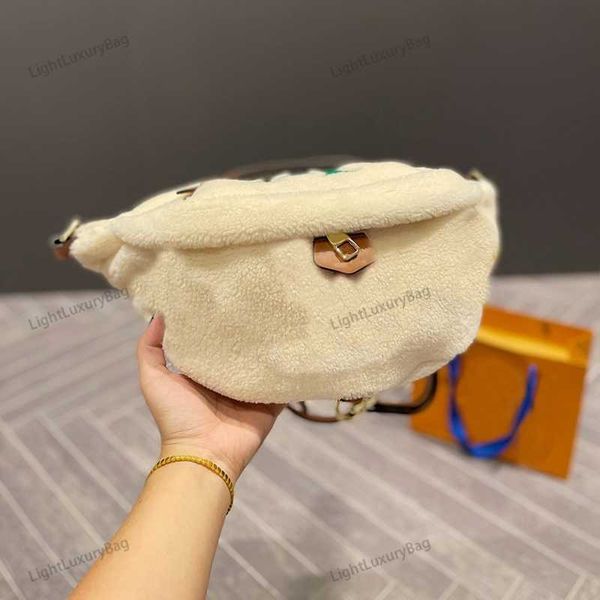 plush printing with letters shoulder bag designer leather wallet quality crossbody for women classic famous brand shopping purses 220809
plush printing with letters shoulder bag designer leather wallet quality crossbody for women classic famous brand shopping purses 220809