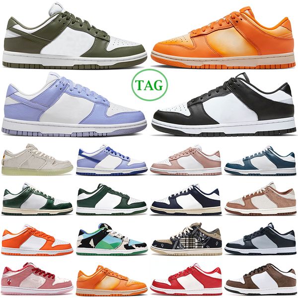sb dunks low mummy panda running shoes for men women triple pink unc team green grey fog syracuse cactus jack mens trainers outdoor womens s
sb dunks low mummy panda running shoes for men women triple pink unc team green grey fog syracuse cactus jack mens trainers outdoor womens s