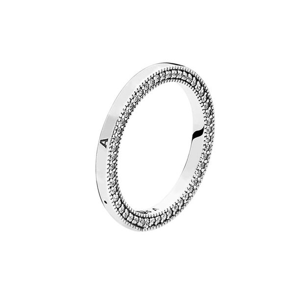 women mens sparkling love heart band rings 925 sterling silver wedding jewelry with original box for pandora cz diamond lovers ring set, Slivery;golden
women mens sparkling love heart band rings 925 sterling silver wedding jewelry with original box for pandora cz diamond lovers ring set, Slivery;golden