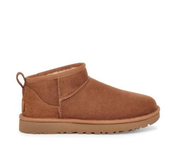 women ultra mini snow boots u f22 winter new products ankle soft comfortable sheepskin keep warm plush boots with card dustbag nice gifts, Black
women ultra mini snow boots u f22 winter new products ankle soft comfortable sheepskin keep warm plush boots with card dustbag nice gifts, Black