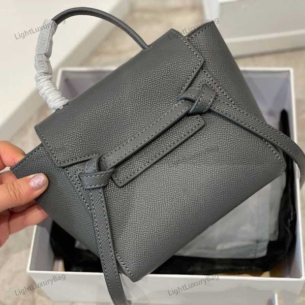5a designers cross body handle knotted for women handbag shoulder leather designer female catfish purses 16cm 20cm 24cm 28cm 220811
5a designers cross body handle knotted for women handbag shoulder leather designer female catfish purses 16cm 20cm 24cm 28cm 220811