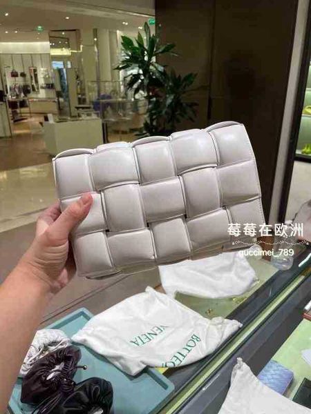 designer bag vene designer bag bottegas handbag luxury women fashion shoulder crossbody bags versatile purses totes saddle venetta wallet hs
designer bag vene designer bag bottegas handbag luxury women fashion shoulder crossbody bags versatile purses totes saddle venetta wallet hs