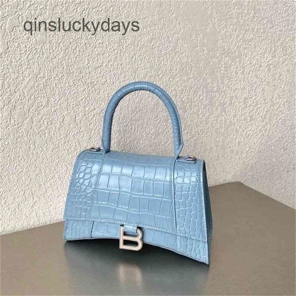 designer balenciga bags for women handbags balencaigass luxury italy high version b family women's 2022 alliga xu3n
designer balenciga bags for women handbags balencaigass luxury italy high version b family women's 2022 alliga xu3n