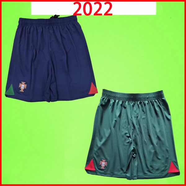 portugal 2022 2023 football pants joao felix soccer shorts portuguese pepe 22 23 guedes carvalho home away portuguesa bermuda de futebol pan, Black;red
portugal 2022 2023 football pants joao felix soccer shorts portuguese pepe 22 23 guedes carvalho home away portuguesa bermuda de futebol pan, Black;red