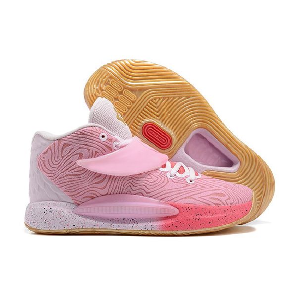 mens kd 14 basketball shoes aunt pearl pink nrg purple ron english red wolf grey christmas easter kevin durant 14s sneakers tennis with box
mens kd 14 basketball shoes aunt pearl pink nrg purple ron english red wolf grey christmas easter kevin durant 14s sneakers tennis with box