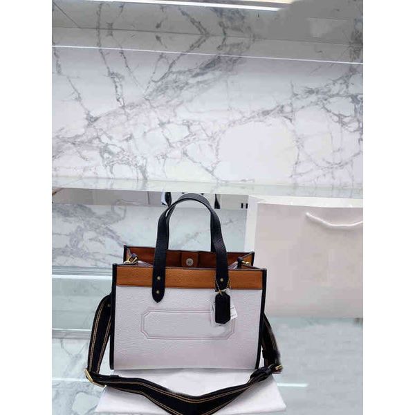 designer luxury women the tote bag fashion versatile handbags shoulder crossbody bags purse telfars totes large capacity saddle wallets 7a t
designer luxury women the tote bag fashion versatile handbags shoulder crossbody bags purse telfars totes large capacity saddle wallets 7a t