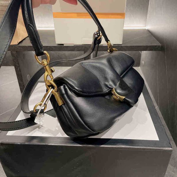 designer luxury women bag coch handbag fashion inclined shoulder bags cc versatile purses cochs totes large capacity saddle coal wallet 5a q
designer luxury women bag coch handbag fashion inclined shoulder bags cc versatile purses cochs totes large capacity saddle coal wallet 5a q