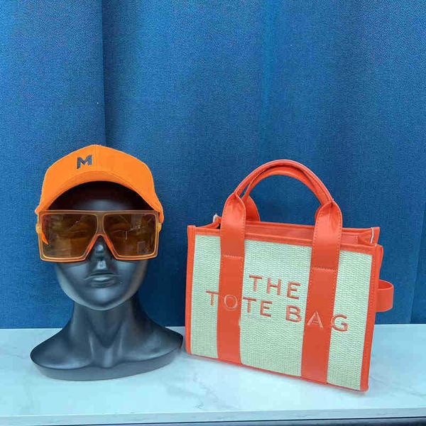 designer luxury marc tote bag leather capacity versatile women mini medium small bags marcjacobs handbags multicolour fashion shoulder purse
designer luxury marc tote bag leather capacity versatile women mini medium small bags marcjacobs handbags multicolour fashion shoulder purse