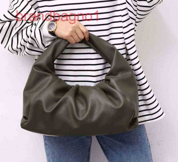 venetta bag botte botte bags venedesigner pouch bag luxury women clutch handbags o underarm dumpling large capacity wrinkled c yhof rainbow
venetta bag botte botte bags venedesigner pouch bag luxury women clutch handbags o underarm dumpling large capacity wrinkled c yhof rainbow